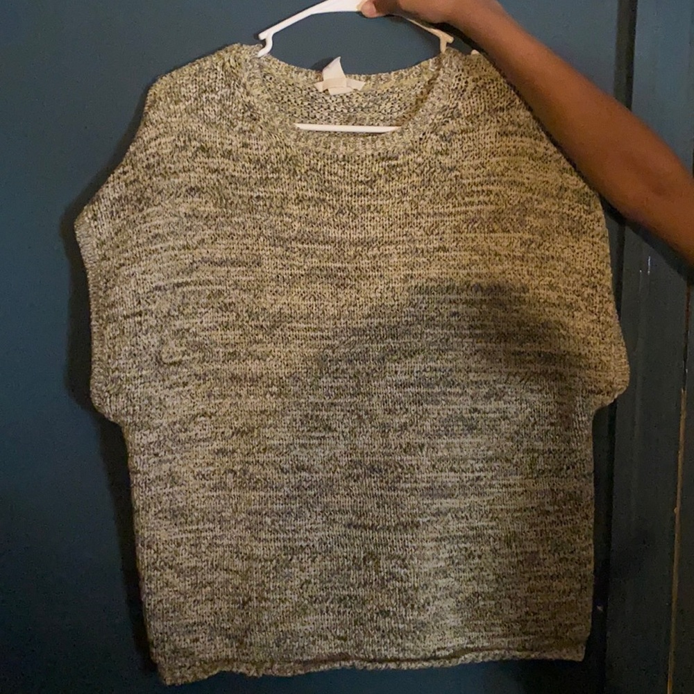 Nice top